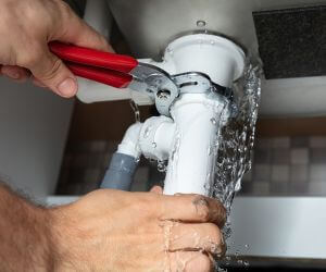 About Plumbers Pros Walhalla, MI